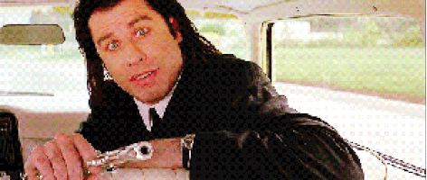 charades GIF