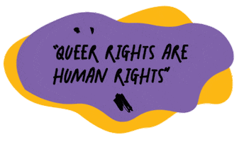 Pride Sticker by Microsoft
