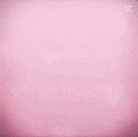 Chris Stein Blondie GIF