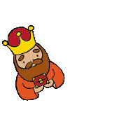 Colombia Familia Sticker by hornitos.co