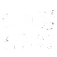 Creativeliving Sticker