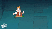 8 Bit Game GIF by Ludo Studio