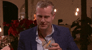 firstdateshotel GIF by BNNVARA