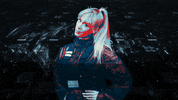 Arcade Player GIF by XIID