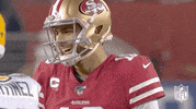 National Football League GIF by NFL
