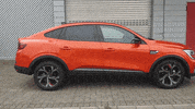 Arkana GIF by Autohaus Tabor