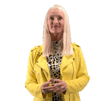 Wernertalk new post swipe up hochwischen heike Sticker