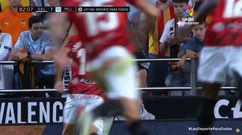 qwerpoiu22ppop giphyupload GIF
