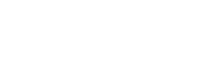 dua lipa Sticker