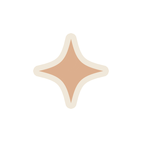 Shine Sticker
