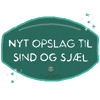 Power Sind Sticker by Coachnikolaj