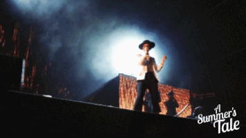 open air indie GIF by A Summer's Tale Festival