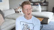 Ranking Youtube GIF by tyler oakley
