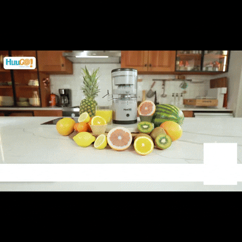 webindustex giphyupload GIF