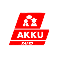 Nijmegen Sticker by Akkuraatd