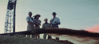 oil santa rita film GIF by The Iron Orchard