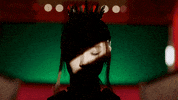 Mv Musicvideo GIF by XG Official