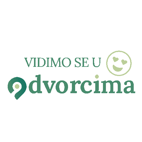 odvorcihr giphyupload odvorci odvorcihr odvoračka sela Sticker