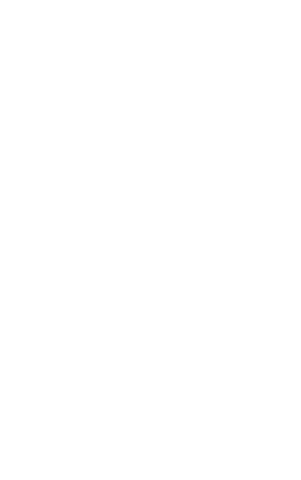 Man Swipe Sticker by boohooMAN