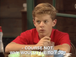 salute your shorts nicksplat GIF