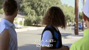 comedy central season 4 episode 6 GIF by Workaholics