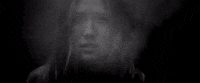 relapse records jimmy lavalle GIF by The Album Leaf