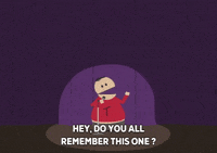 terrance GIF by South Park 