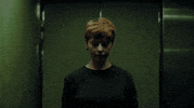 Metal Counterparts GIF by Pure Noise Records