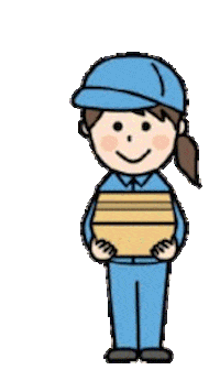 Leland344 giphyupload concrete contractor Sticker