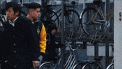 Tokyo Drift GIF by FC Kairat
