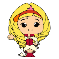 Winx_Club hello hi winx club winxclub Sticker