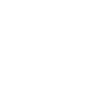 WPRAgency wpr wpragency Sticker