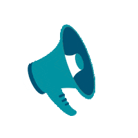 Wpr Sticker by WPRAgency