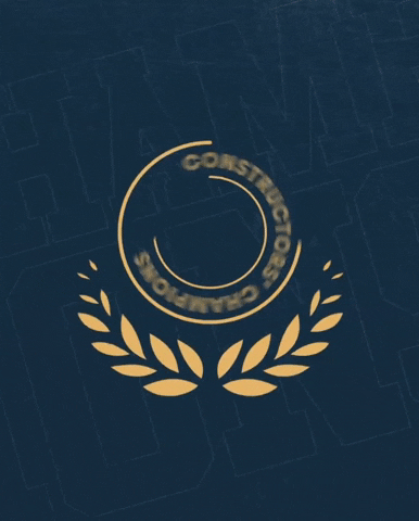 raulmv93 f1 redbull redbullracing GIF