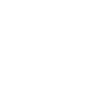 vapemarketingco vaping vapemarketing vapetv vmco Sticker