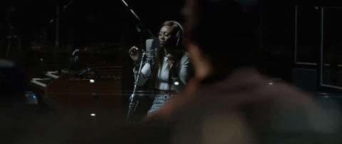 Romance Love GIF by Sony Music Africa