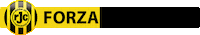 Roda Jc Sticker by WIJ ZIJN RODA JC