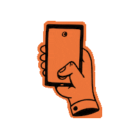 Act4Sdgs Sticker by SDG Action Campaign