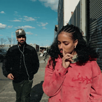 Detour Smile GIF by Respective