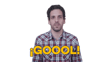 Football Soccer Sticker by Memrise