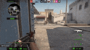 5k squadwipe GIF by Plays