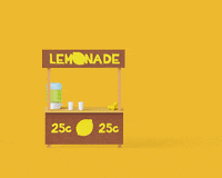 jean pierre le roux lol GIF by VIRTUTE