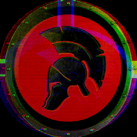 brutusrace brutus somostodosbrutus brutus race GIF