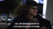 comedy central blake henderson GIF by Workaholics