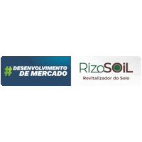 Agro Montealto Sticker by Plantytec Group