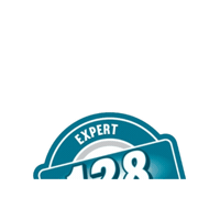 Home Services Fsf Sticker by Call 128