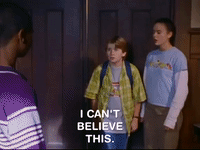 journey of allen strange nicksplat GIF
