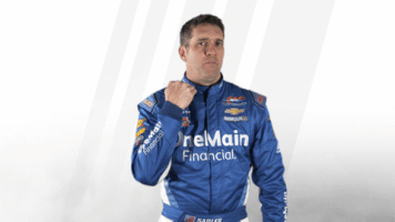 elliott sadler race GIF by NASCAR