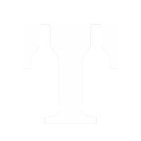 Old Tbilisi Cheers Sticker by GWS - Georgian Wines and Spirits
