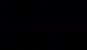 institutritter  GIF